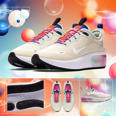 nike sneakers sportscene|cheapest sneakers at sportscene.